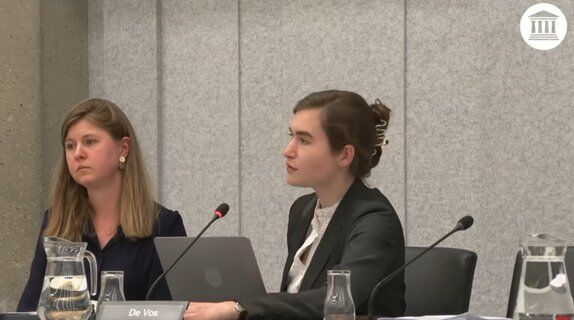 Image for twitter card