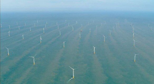 Image for twitter card