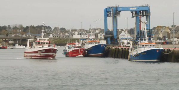 Image for twitter card