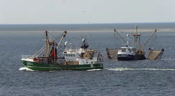 Image for twitter card