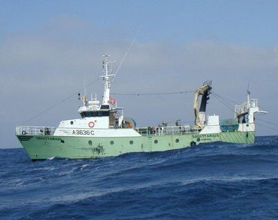 Image for twitter card