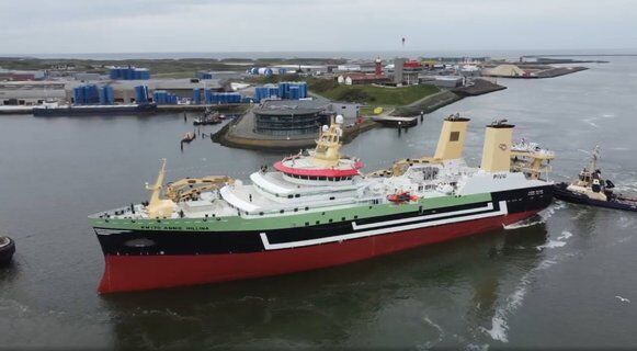 Image for twitter card