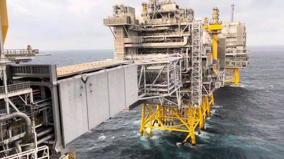 Image for twitter card