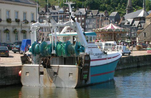 Image for twitter card