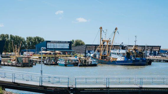 Image for twitter card