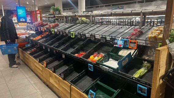 Image for twitter card